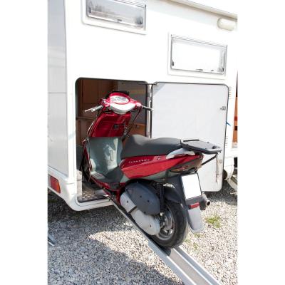 Product image of the product “Heckgaragenauszug SmartRail ”